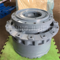 Excavator 320B Travel Reduction 114-1357 Travel Gearbox